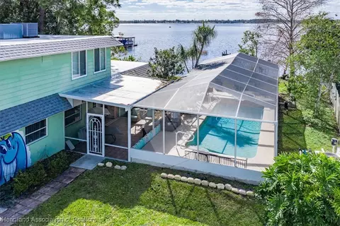 1903 Manatee Dr, Sebring, FL 33870 photo 42