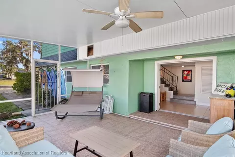 1903 Manatee Dr, Sebring, FL 33870 photo 19