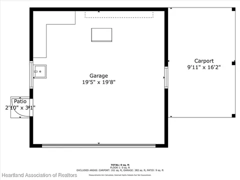 1903 Manatee Dr, Sebring, FL 33870 photo 49