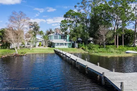 1903 Manatee Dr, Sebring, FL 33870 photo 44