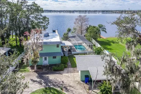 1903 Manatee Dr, Sebring, FL 33870 photo 40