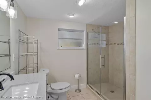 1903 Manatee Dr, Sebring, FL 33870 photo 37