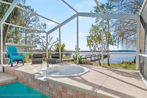 1903 Manatee Dr, Sebring, FL 33870 photo 22