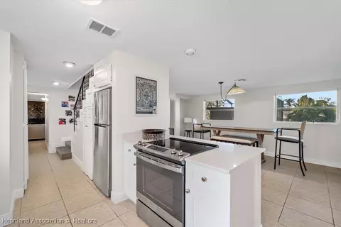 1903 Manatee Dr, Sebring, FL 33870 photo 15