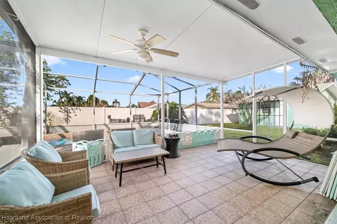 1903 Manatee Dr, Sebring, FL 33870 photo 20