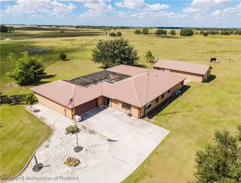1959 Maude Rd, Wauchula, FL 33873