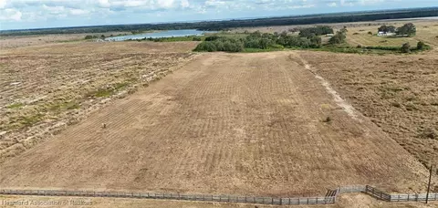 C-35-35-29-030-0070-0000 Road, Sebring, FL 33876