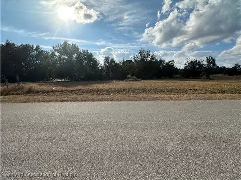 lot9 Rodeo Dr, Sebring, FL 33875 photo 2