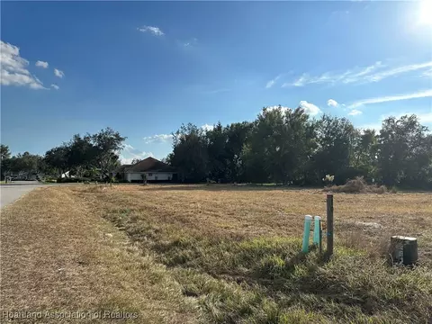 lot9 Rodeo Dr, Sebring, FL 33875 photo 4