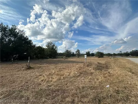 lot9 Rodeo Dr, Sebring, FL 33875 photo 3