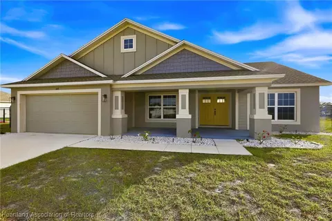 1017 Caloosa Ridge Ter, Babson Park, FL 33827