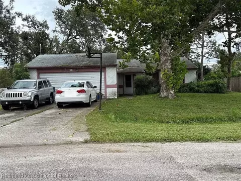 4212 97th Ave E, Parrish, FL 34219 photo 1