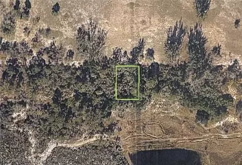 166 Claverton Dr, Lake Placid, FL 33852