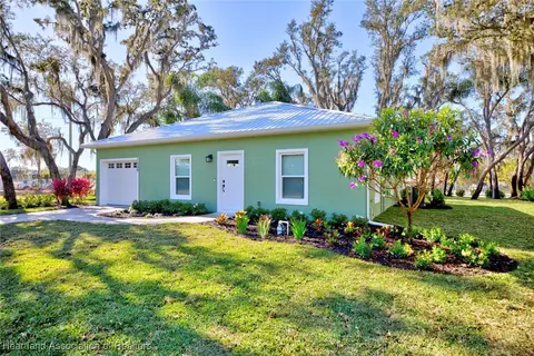 1509 Hawthorne Dr, Sebring, FL 33870