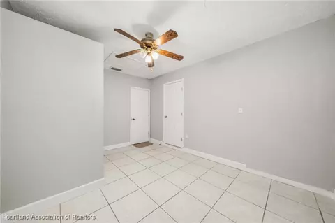 Other - 4107 Ramiro St, Sebring, FL 33870 photo 4 of 11