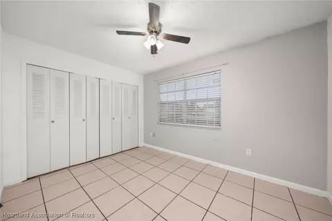 Other - 4107 Ramiro St, Sebring, FL 33870 photo 8 of 11