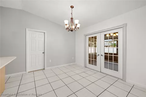 Other - 4107 Ramiro St, Sebring, FL 33870 photo 2 of 11