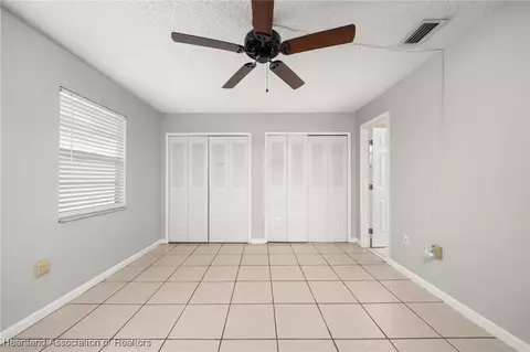 Other - 4107 Ramiro St, Sebring, FL 33870 photo 6 of 11