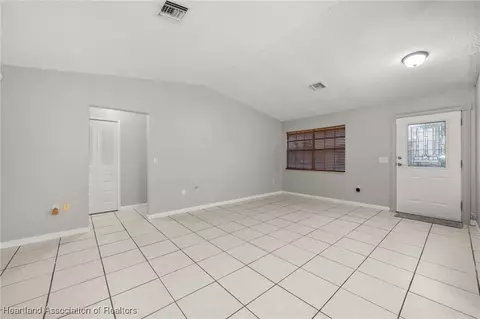 Living - 4107 Ramiro St, Sebring, FL 33870 photo 4 of 4