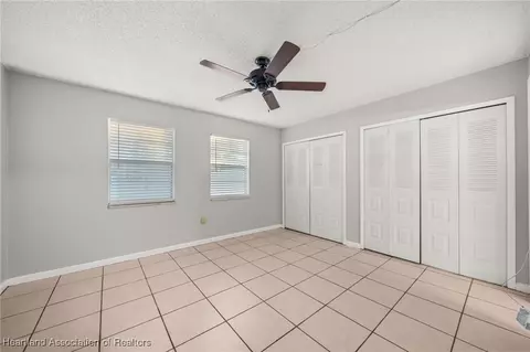 Other - 4107 Ramiro St, Sebring, FL 33870 photo 5 of 11