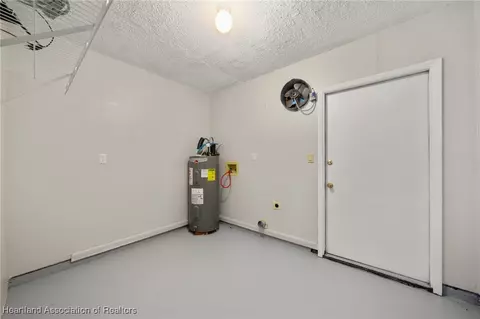 Other - 4107 Ramiro St, Sebring, FL 33870 photo 10 of 11