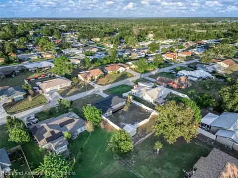View/Area - 4107 Ramiro St, Sebring, FL 33870 photo 6 of 7