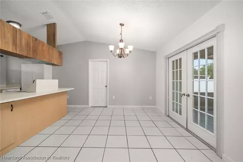 Other - 4107 Ramiro St, Sebring, FL 33870 photo 1 of 11