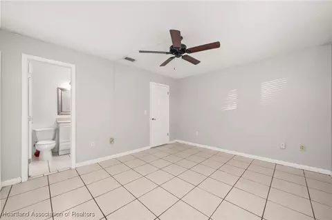 Other - 4107 Ramiro St, Sebring, FL 33870 photo 7 of 11