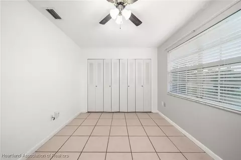 Other - 4107 Ramiro St, Sebring, FL 33870 photo 9 of 11