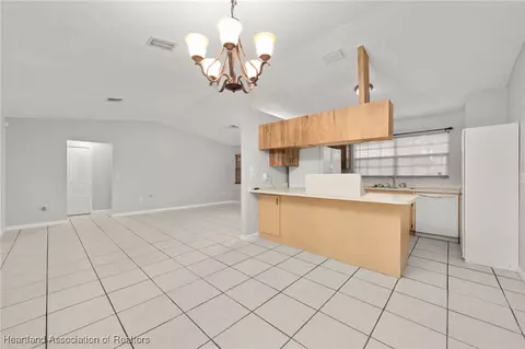 Other - 4107 Ramiro St, Sebring, FL 33870 photo 3 of 11