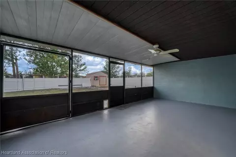 Other - 4107 Ramiro St, Sebring, FL 33870 photo 11 of 11