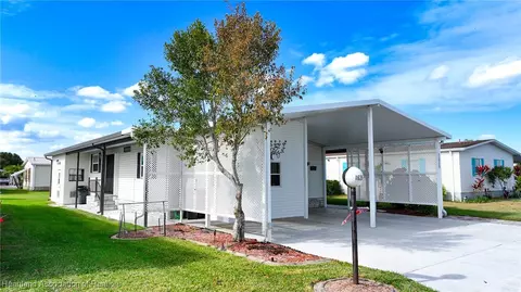 1636 SW 35th Cir, Okeechobee, FL 34974