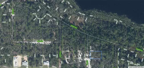 6806 Vanda Pl, Sebring, FL 33875
