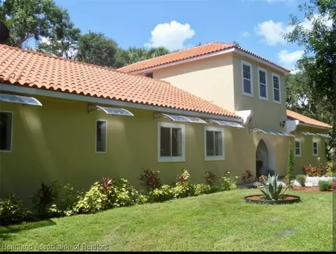 3675 Us 98 Hwy, Sebring, FL 33876