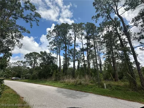 1710 Stream Ave, Sebring, FL 33875 photo 3