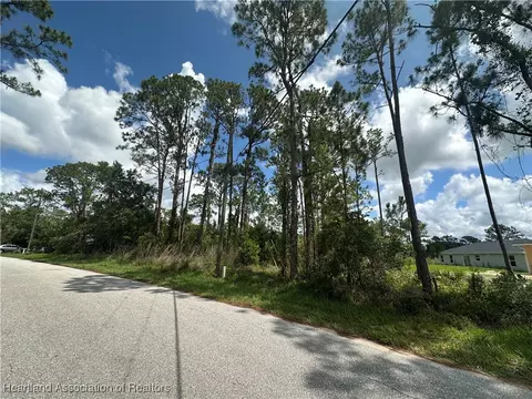 1710 Stream Ave, Sebring, FL 33875 photo 5