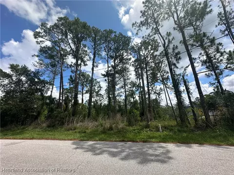 1710 Stream Ave, Sebring, FL 33875 photo 2
