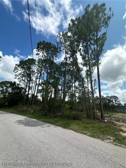 1710 Stream Ave, Sebring, FL 33875 photo 4