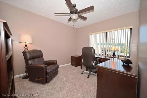 Other - 4941 Casablanca Circle I1, Sebring, FL 33870 photo 4 of 9
