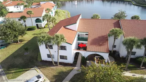 Other - 4941 Casablanca Circle I1, Sebring, FL 33870 photo 1 of 9