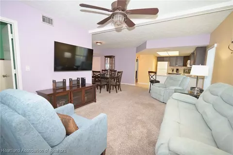 Other - 4941 Casablanca Circle I1, Sebring, FL 33870 photo 2 of 9