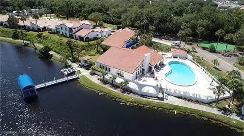 Other - 4941 Casablanca Circle I1, Sebring, FL 33870 photo 9 of 9