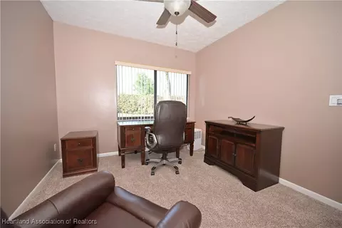 Other - 4941 Casablanca Circle I1, Sebring, FL 33870 photo 6 of 9