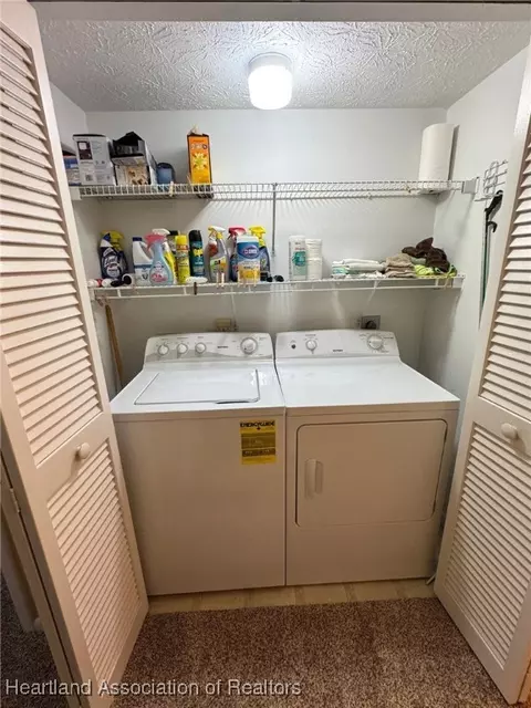 Other - 4941 Casablanca Circle I1, Sebring, FL 33870 photo 7 of 9