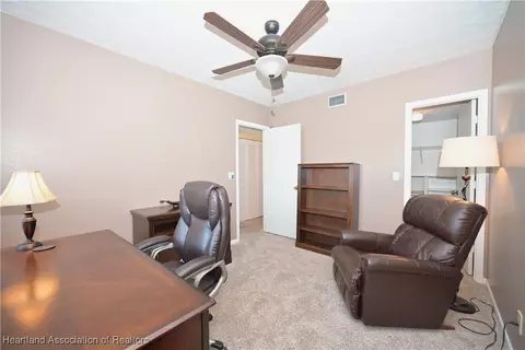 Other - 4941 Casablanca Circle I1, Sebring, FL 33870 photo 5 of 9