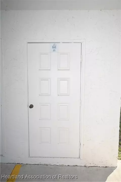 Other - 4941 Casablanca Circle I1, Sebring, FL 33870 photo 8 of 9