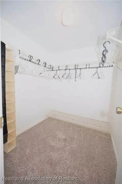 Other - 4941 Casablanca Circle I1, Sebring, FL 33870 photo 3 of 9