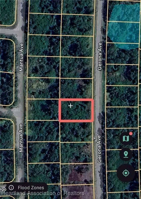 4415 Gerona Ave, Sebring, FL 33872