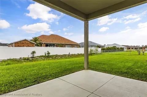 4954 San Ignacio Dr, Sebring, FL 33872 photo 24