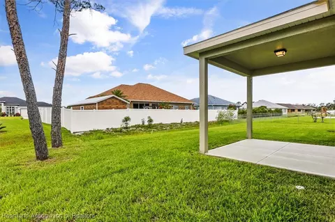 4954 San Ignacio Dr, Sebring, FL 33872 photo 26